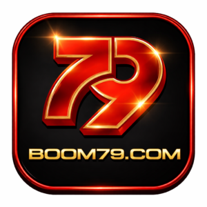 boom79 app